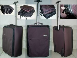 Travel Foldable Bags