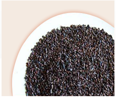 High Grade unsweetened Cocoa Nib directly from farm low price
