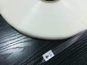 Strong Adhesive Sealing Tape 103