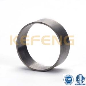 Tungsten Nickel Copper Alloy,Tungsten Nickel Iron,Tungsten Alloys, Non-magnetic Tungsten alloys factory