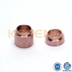 Copper Tungsten Material,WCu electrode, Copper Tungsten Part, WCu contacts,W75Cu25,W80Cu20 manufacturer