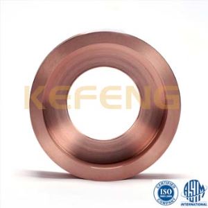 Copper Tungsten Electrode for PCD grinding, Copper Tungsten machined parts, WCu electrode, Copper Tungsten manufacturer supplier