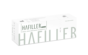 HAFILLER Fine Line