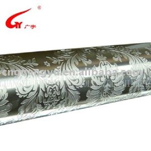 Wall Paper Embossing Roller