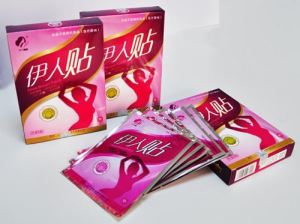 Yiren Breast Patch For Breast Care