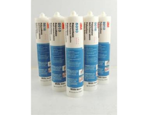 Polyether Polyol For Adhesives