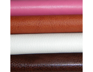 Polyether Polyol For Leather Finishing Agents
