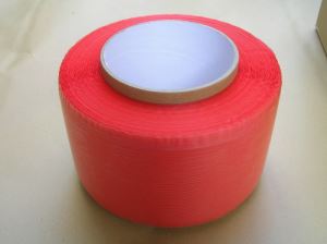 Spooling Sealing Tape St-a180