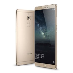 Huawei Mate S CRR-UL00 (Unlocked , 32GB, Gold)