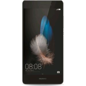 Huawei P8 Lite ALE-UL00 (Unlocked, 16GB)
