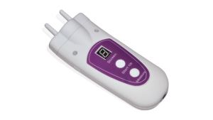 Laser Hair Removal Device(Si808)