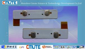Light Touch Switch/ GPI-MDFPC-002