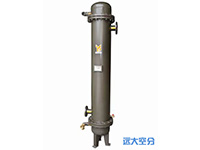 KAB Water Cool Efficient Air Cooler