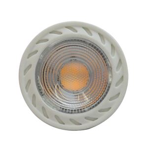LX-LB07/LED Lamp Cup