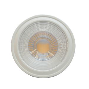 LX-LB08/LED Lamp Cup
