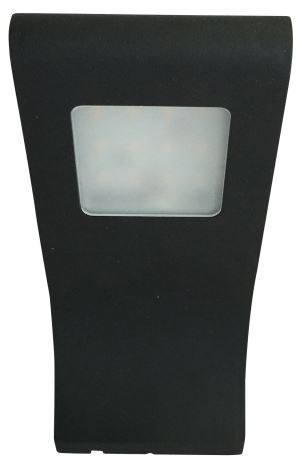LX-W02H LED Exterior Wall Lamp