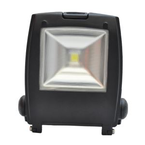 LX-F02 02S  LED Flood Lamp