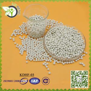 Molecular Sieve Kdhf-03