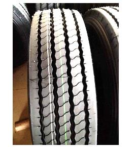 All-steel Radial Tire 295/80r22.5