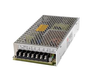SMPS 60VDC-70VDC for stepper and easy servo