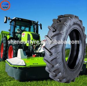 Agricultural Tyre 18.4-38