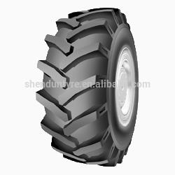 Agricultural Tyre 16.5,70-18