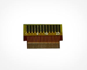 FPC, HDI PCB, Multilayer PCB,High Frequency PCB, Metal Base PCB, High Tg Heavy Copper PCB