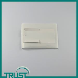 RFID Anti-tear Tag