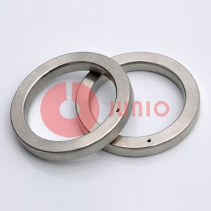 Incoloy 825 Ring Joint Gasket