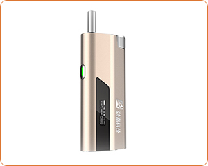 CHINA TOBACCO DEVICE-HVS-The Next Generation Hybrid Vaping and New Way To Consume Tobacco-JINJIA TECHNOLOGIES