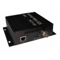 TC-H3610 HD SDI Video Encoder
