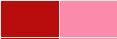 TITANOS Pigment PR170-2RK(equal to Clariant F2RK)