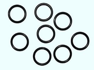 metric O-ring Kit rubber O rings