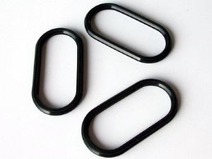 Rubber Seal,O ring, Washer,Gasket