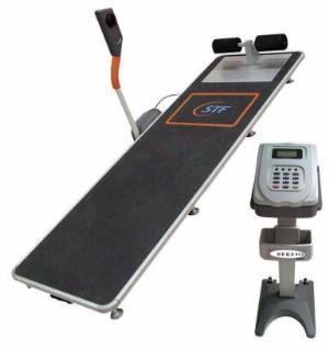 CSTF-YW-5000 Sit-Up Tester