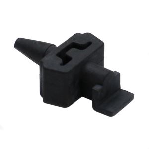 China Manufactory Rubber Buffer/Rubber Feet / Vibration Damper/ Replacement Rubber Foot