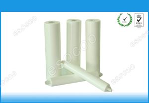 ekra SMT Stencil Roll for Cleaning Solder Paste on the stencil