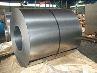 Crc Cold Rolled Steel Coil