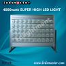 Super High LED light in the world