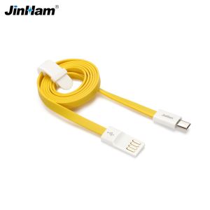 OEM Data Charger Cable For Mobile Phone