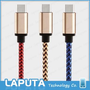 Type-C USB 3.1 Cable
