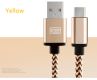 Type-C USB 3.1 Cable