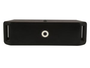 High Sound Quality For Home, TV Bluetooth spekers, eminence speakers BT-15