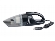 CV-LDA102 wet dry home vacuum cleaner dry cleaning machines cars spare parts