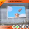 P5 SMD Outdoor Led Display