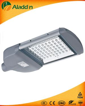 Wholesale LED Light Holder ALD-LDT-002