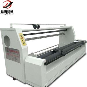Automatic Roller Machine