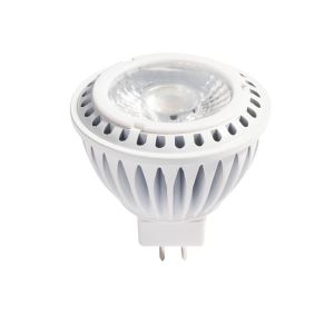 Dimmable LED MR16
