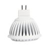Dimmable LED MR16