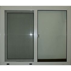 Window For Cabins